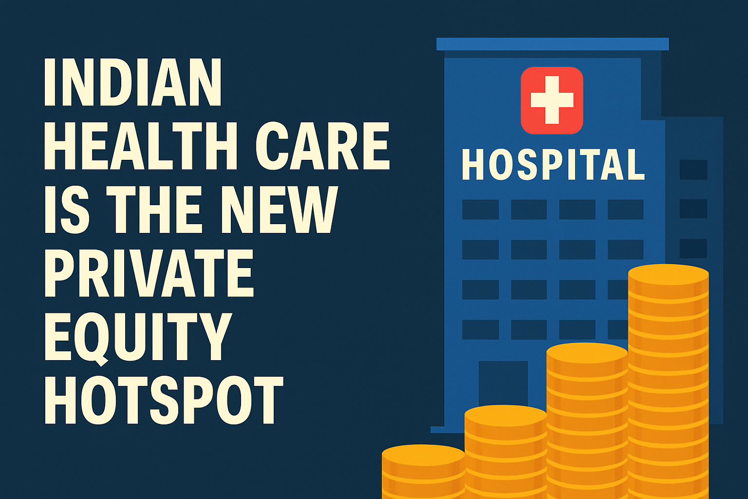 Indian Health Care